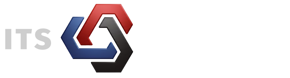 ИТС Индустриал